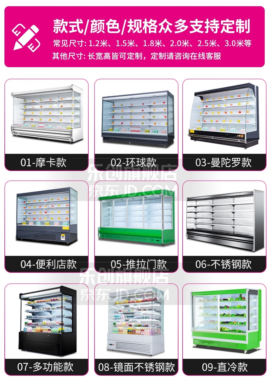 参数.png