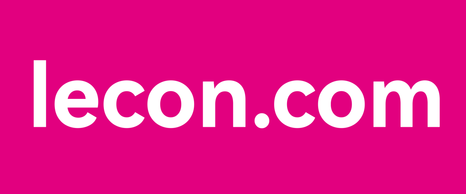 1510fe90f9f79cb88028e193bac64b4.png