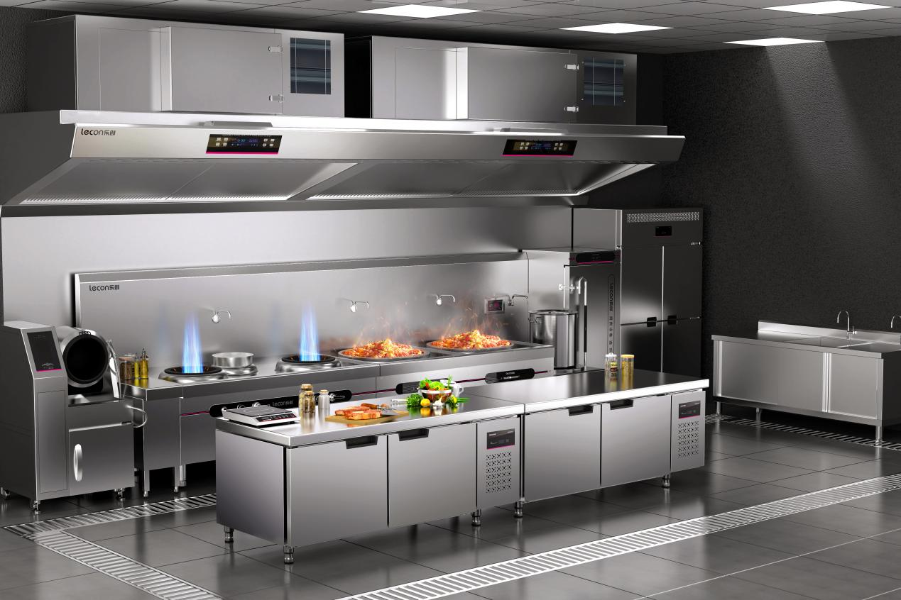 中央厨房场景.png