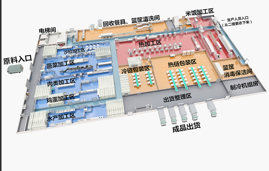 图片11.png